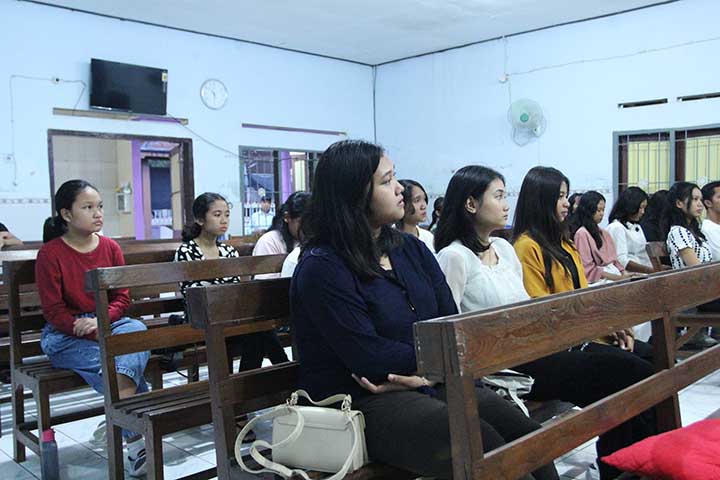 gallery kegiatan, Ibadah Valentine 2025, Komisi Pemuda & Remaja, gereja kristen jawa, gkj, gkj baki, gereja kristen jawa baki, baki, sukoharjo, gkj klasis sukoharjo, klasis sukoharjo, klasis, sinode gkj, sinode 
